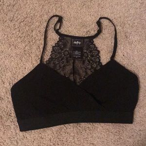 Daytrip Bralette